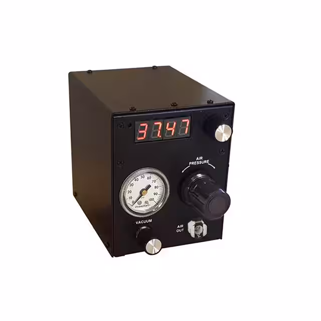 JGD400S Jensen Global Inc.  Apparecchiature di distribuzione - Applicatori Dispenser